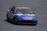 050503_Suzuka_EG_No57_06.jpg