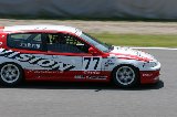 050503_Suzuka_EG_No77_01.jpg