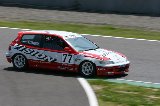 050503_Suzuka_EG_No77_02.jpg