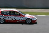 050503_Suzuka_EG_No77_03.jpg