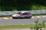 050503_Suzuka_EG_No77_04.jpg