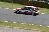 050503_Suzuka_EG_No77_05.jpg