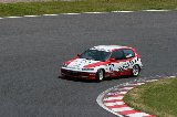 050503_Suzuka_EG_No77_06.jpg