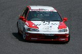 050503_Suzuka_EG_No77_07.jpg