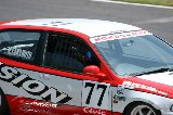 050503_Suzuka_EG_No77_08.jpg