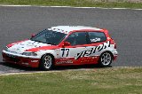 050503_Suzuka_EG_No77_09.jpg