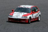 050503_Suzuka_EG_No77_10.jpg