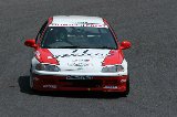 050503_Suzuka_EG_No77_11.jpg