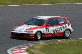 050503_Suzuka_EG_No77_13.jpg