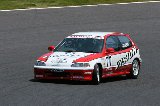 050503_Suzuka_EG_No77_14.jpg