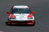 050503_Suzuka_EG_No77_15.jpg