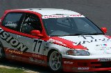 050503_Suzuka_EG_No77_16.jpg