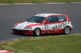 050503_Suzuka_EG_No77_17.jpg