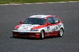 050503_Suzuka_EG_No77_18.jpg