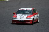 050503_Suzuka_EG_No77_19.jpg