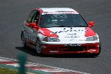 050503_Suzuka_EG_No77_20.jpg