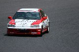 050503_Suzuka_EG_No77_22.jpg