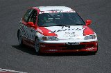 050503_Suzuka_EG_No77_23.jpg