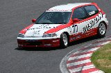 050503_Suzuka_EG_No77_24.jpg