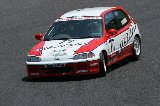 050503_Suzuka_EG_No77_25.jpg