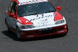 050503_Suzuka_EG_No77_26.jpg