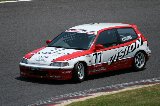 050503_Suzuka_EG_No77_28.jpg