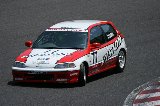 050503_Suzuka_EG_No77_29.jpg