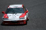 050503_Suzuka_EG_No77_30.jpg