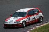 050503_Suzuka_EG_No77_31.jpg