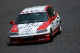 050503_Suzuka_EG_No77_32.jpg