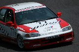 050503_Suzuka_EG_No77_33.jpg