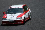 050503_Suzuka_EG_No77_34.jpg