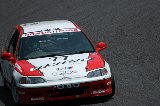 050503_Suzuka_EG_No77_35.jpg