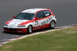 050503_Suzuka_EG_No77_36.jpg