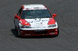 050503_Suzuka_EG_No77_37.jpg