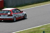 050503_Suzuka_EG_No77_39.jpg