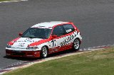 050503_Suzuka_EG_No77_40.jpg