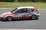 050503_Suzuka_EG_No77_41.jpg