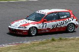 050503_Suzuka_EG_No77_42.jpg