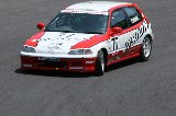 050503_Suzuka_EG_No77_43.jpg