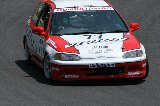 050503_Suzuka_EG_No77_44.jpg