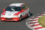 050503_Suzuka_EG_No77_46.jpg