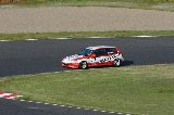 050503_Suzuka_EG_No77_49.jpg