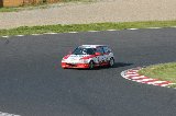 050503_Suzuka_EG_No77_50.jpg