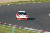 050503_Suzuka_EG_No77_51.jpg