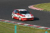 050503_Suzuka_EG_No77_52.jpg