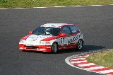 050503_Suzuka_EG_No77_53.jpg