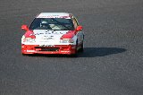 050503_Suzuka_EG_No77_54.jpg