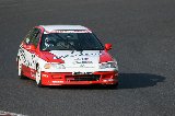 050503_Suzuka_EG_No77_55.jpg