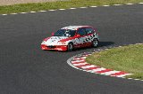 050503_Suzuka_EG_No77_56.jpg